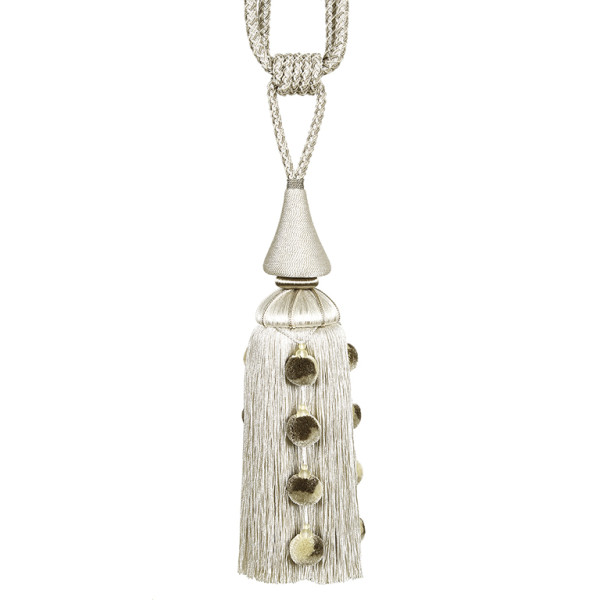 Подхват 2004-02