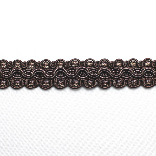 Тесьма AG521-14323