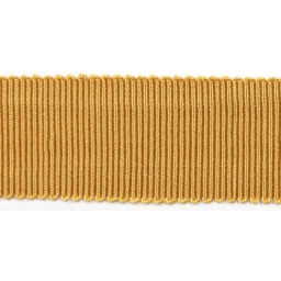 Тесьма 1304-18