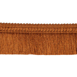 Бахрома 1103-09