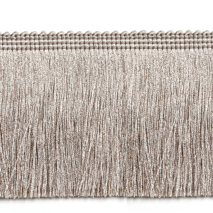 Бахрома 1604-63