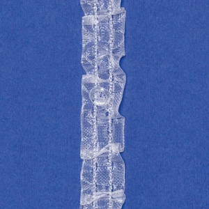 DIANA со шнуром