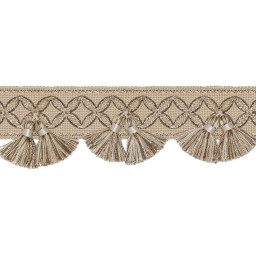 Тесьма 4006-304