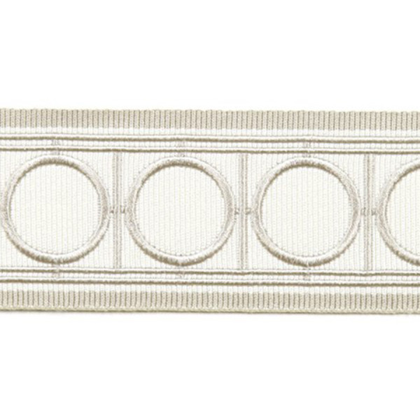 Тесьма 2300-101