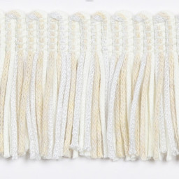 Бахрома 4250-218