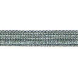 Бахрома 1700-51