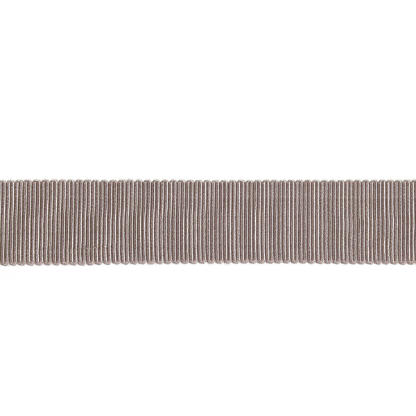 Тесьма 1301-63