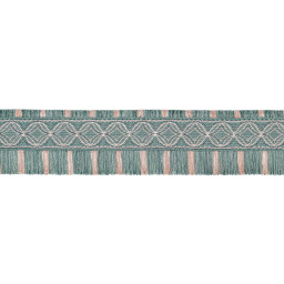 Тесьма 4007-301