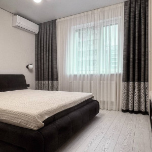 Тесьма 6301, шнур 6303 коллекция Velvet