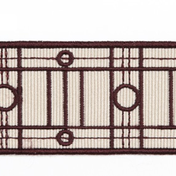 Тесьма 2401-110