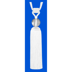 Подхват 5100-01 (1500-101)