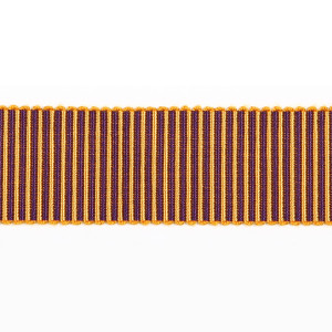 Тесьма 1805-5246