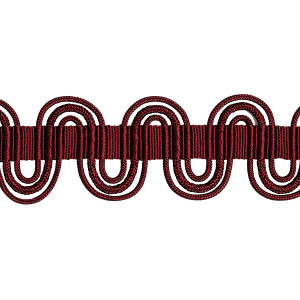 Тесьма 1105-61