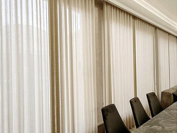 Тесьма 2800 коллекция Macrame