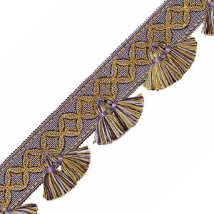 Тесьма 4006-306