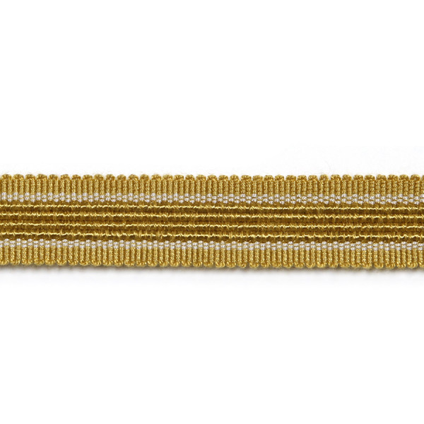 Тесьма 1401-15