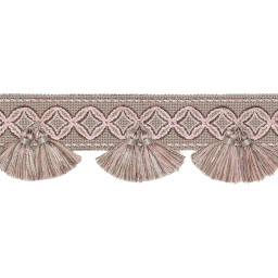 Тесьма 4006-303