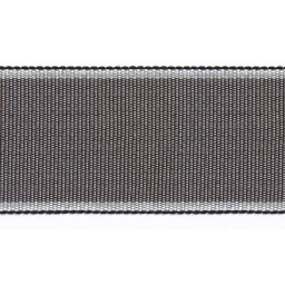 Тесьма 1803-38