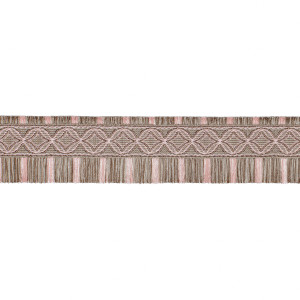 Тесьма 4007-303