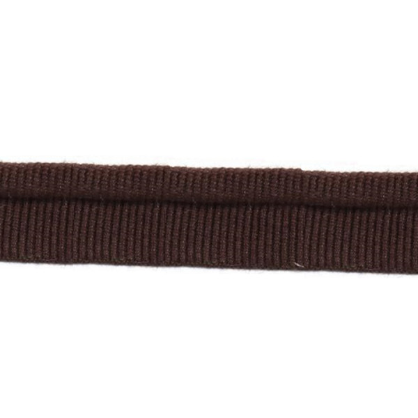 Шнур 1303-08
