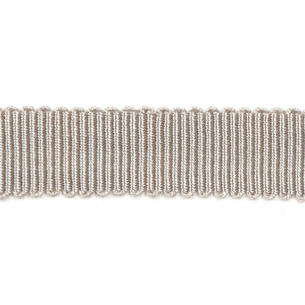 Тесьма 1302-13