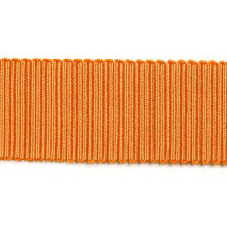 Тесьма 1304-46