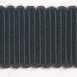 Тесьма 1301-32