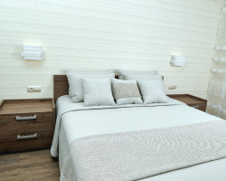 Бахрома 1714 коллекция Gatsby