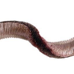 Бахрома 1603-16