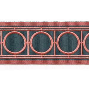 Тесьма 2300-110