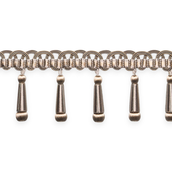 Бахрома 1005-06