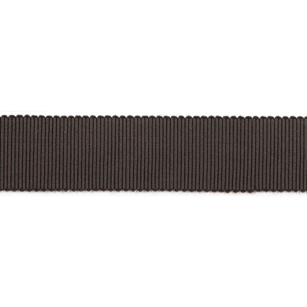 Тесьма 1301-34