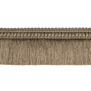 Бахрома 1103-05