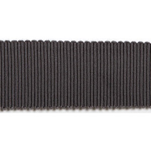 Тесьма 1304-33