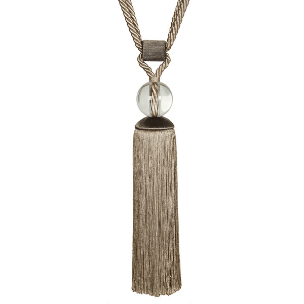 Подхват 5100-05 (1500-02)