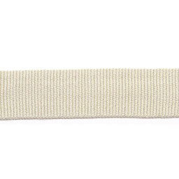 Тесьма 1306-06