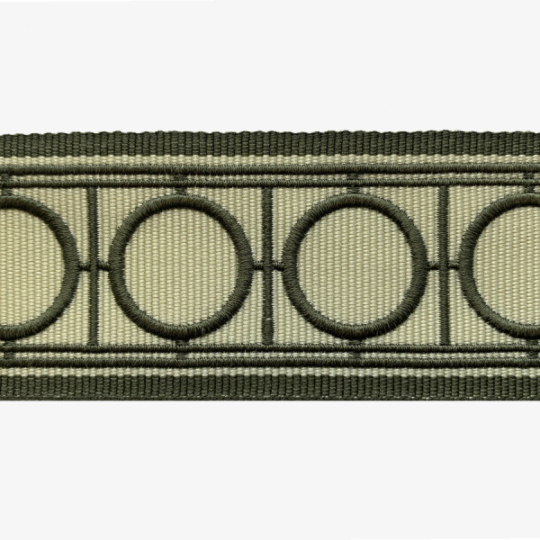 Тесьма 2300-120