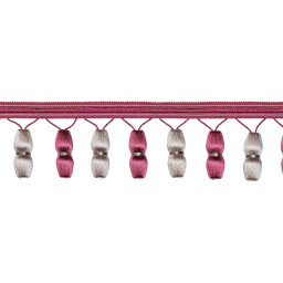 Бахрома 1602-06