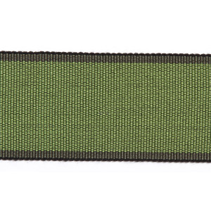 Тесьма 1803-49