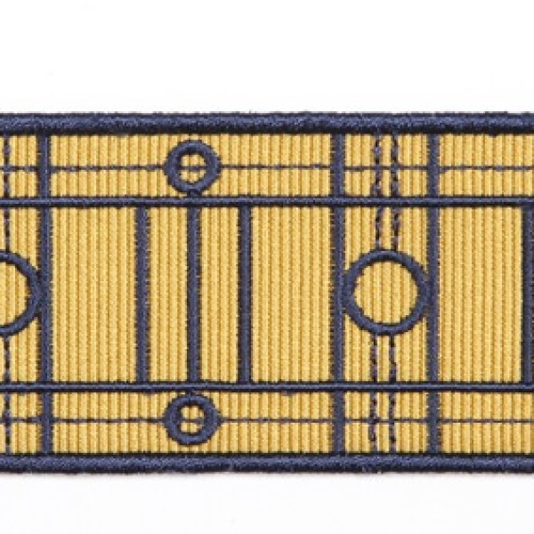 Тесьма 2401-105