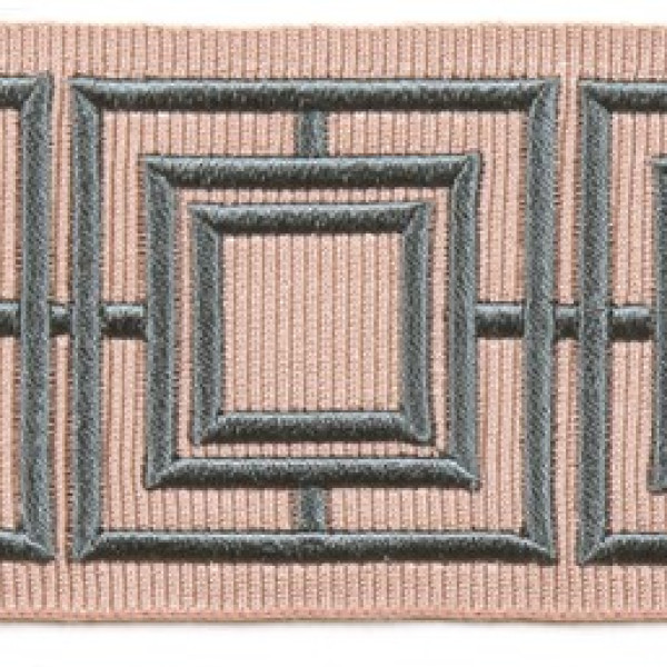 Тесьма 2200-107