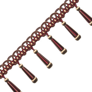 Бахрома 1005-05