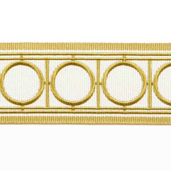 Тесьма 2300-102