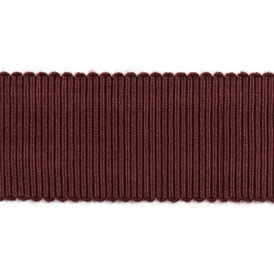 Тесьма 1304-31