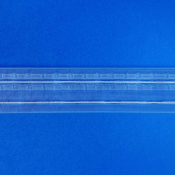 GIBSON 1:2.0 левая диагональ