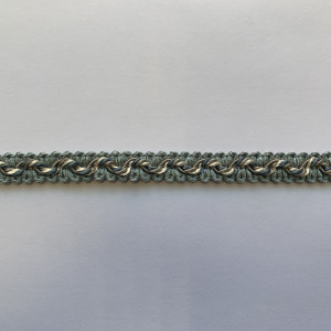 Тесьма 1212-02