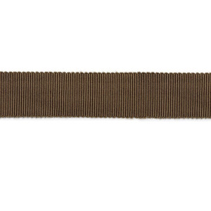 Тесьма 1302-37