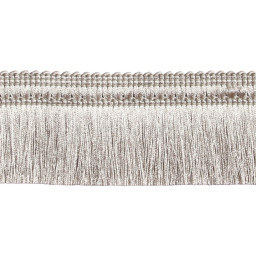 Бахрома 1103-69