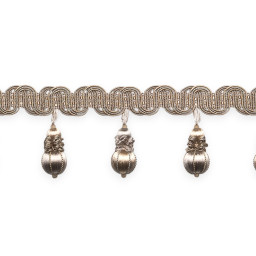 Бахрома 1002-06