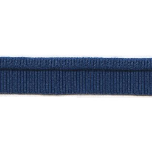 Шнур 1303-24